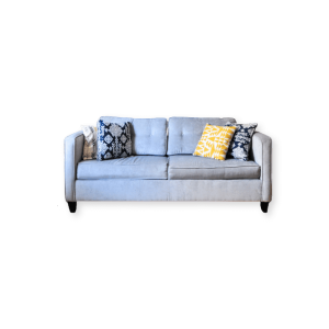 Fusce nec diam et dolor