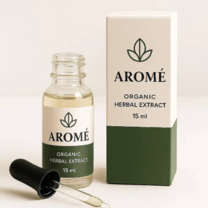 Morbi pulvinar augue lorem