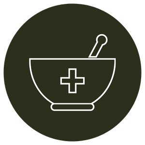 Morbi varius ligula eget ante