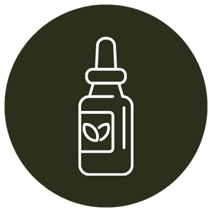 Fusce nec diam et dolor