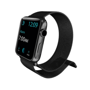 Phasellus molestie id mi sit amet