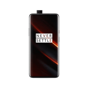 Phasellus varius turpis