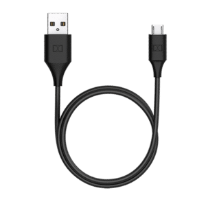 Fusce nec diam et dolor