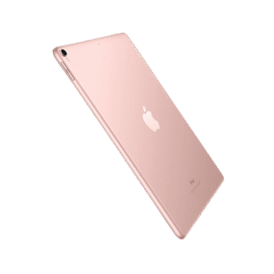 Fusce congue cursus metus