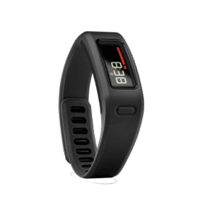 Phasellus varius turpis