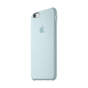 Nunc tempus facilisis