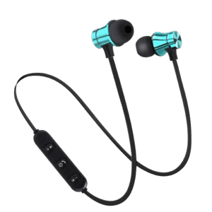 Morbi pulvinar augue lorem