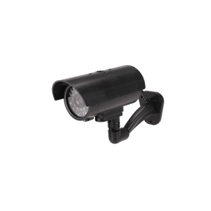 Suspendisse volutpat massa