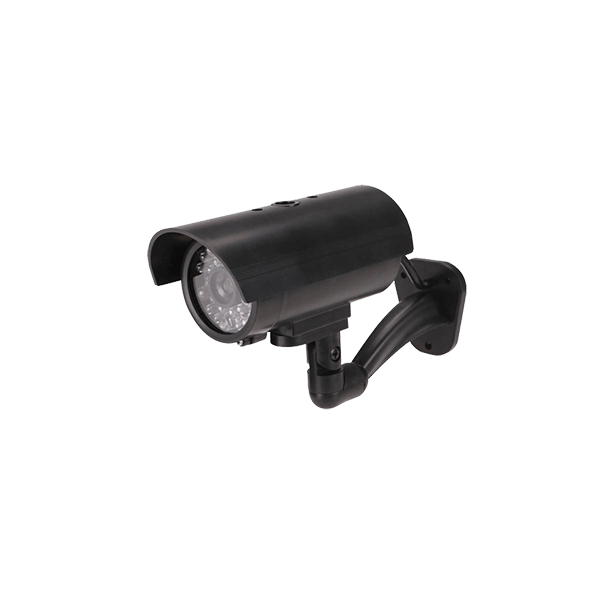 Donec ullamcorper turpis - Image 2