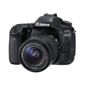 Vestibulum ante ipsum primis