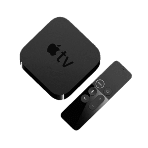 Morbi varius ligula eget ante