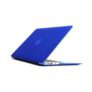 Sed pretium quam lacinia placerat