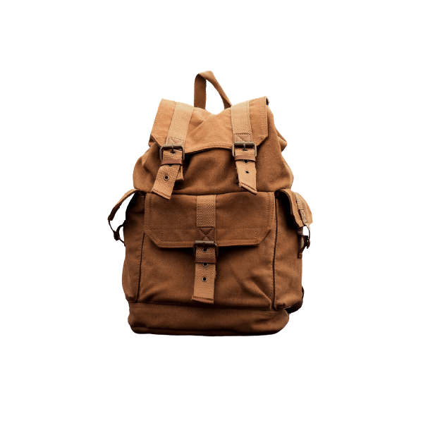 Backpack 2