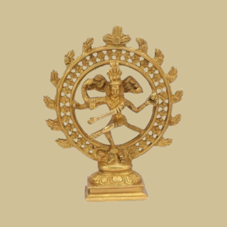 Morbi pulvinar augue lorem