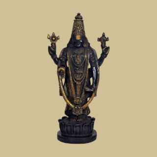 Phasellus molestie id mi sit amet