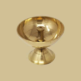 Nulla feugiat felis tempor sem