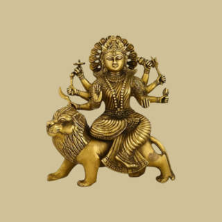 Phasellus varius turpis