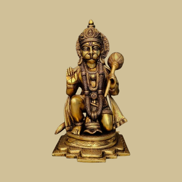 Fusce nec diam et dolor