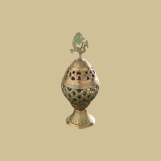 Fusce congue cursus metus