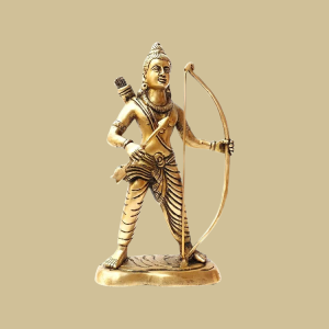 Aliquam id quam elementum arcu eleifend