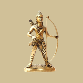 Aliquam id quam elementum arcu eleifend