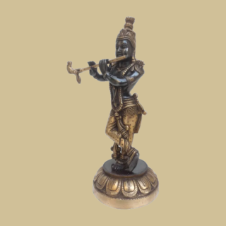 Dellus molestie id mi sit amet