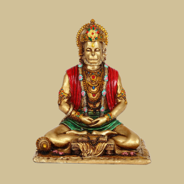 Phasellus molestie id mi sit am