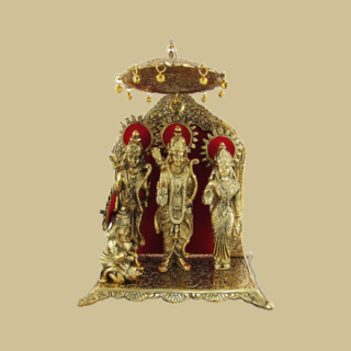 Fusce nec diam et dolo