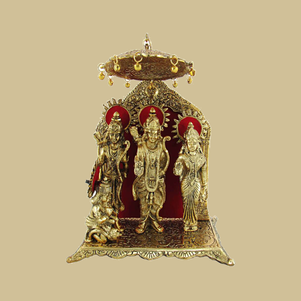 Fusce nec diam et dolo