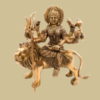 Nunc tempus facilisi