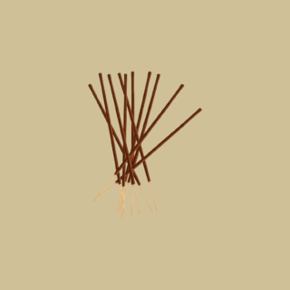 Mauris elit magna, aliq