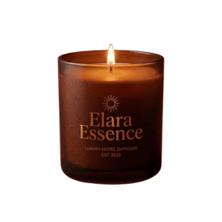 Gold Essence