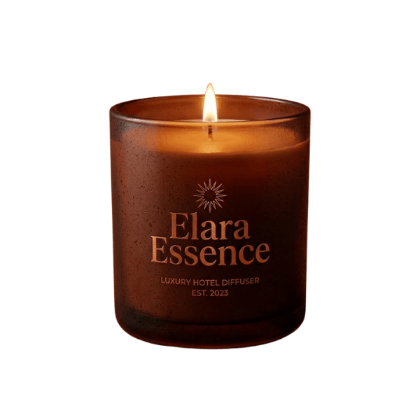 Gold Essence