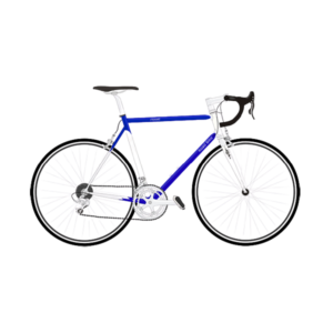 Nunc tempus facilisis