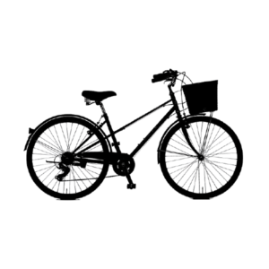 Cras viverra rhoncus