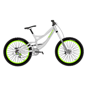 Phasellus varius turpis