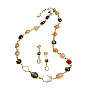 Chain Necklace