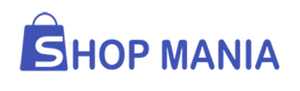 Rumblepress
